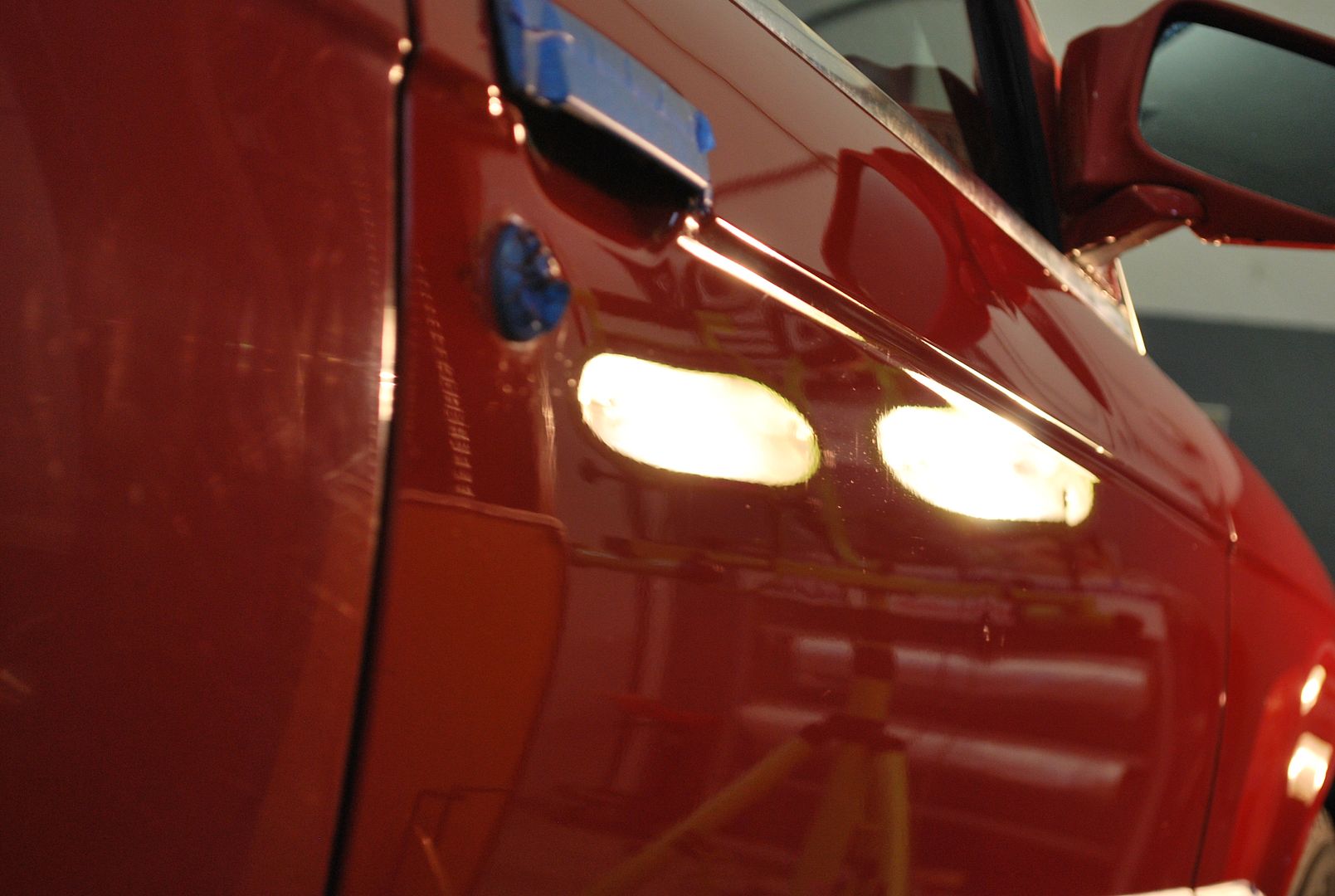 RedBMWJustinsM3022.jpg