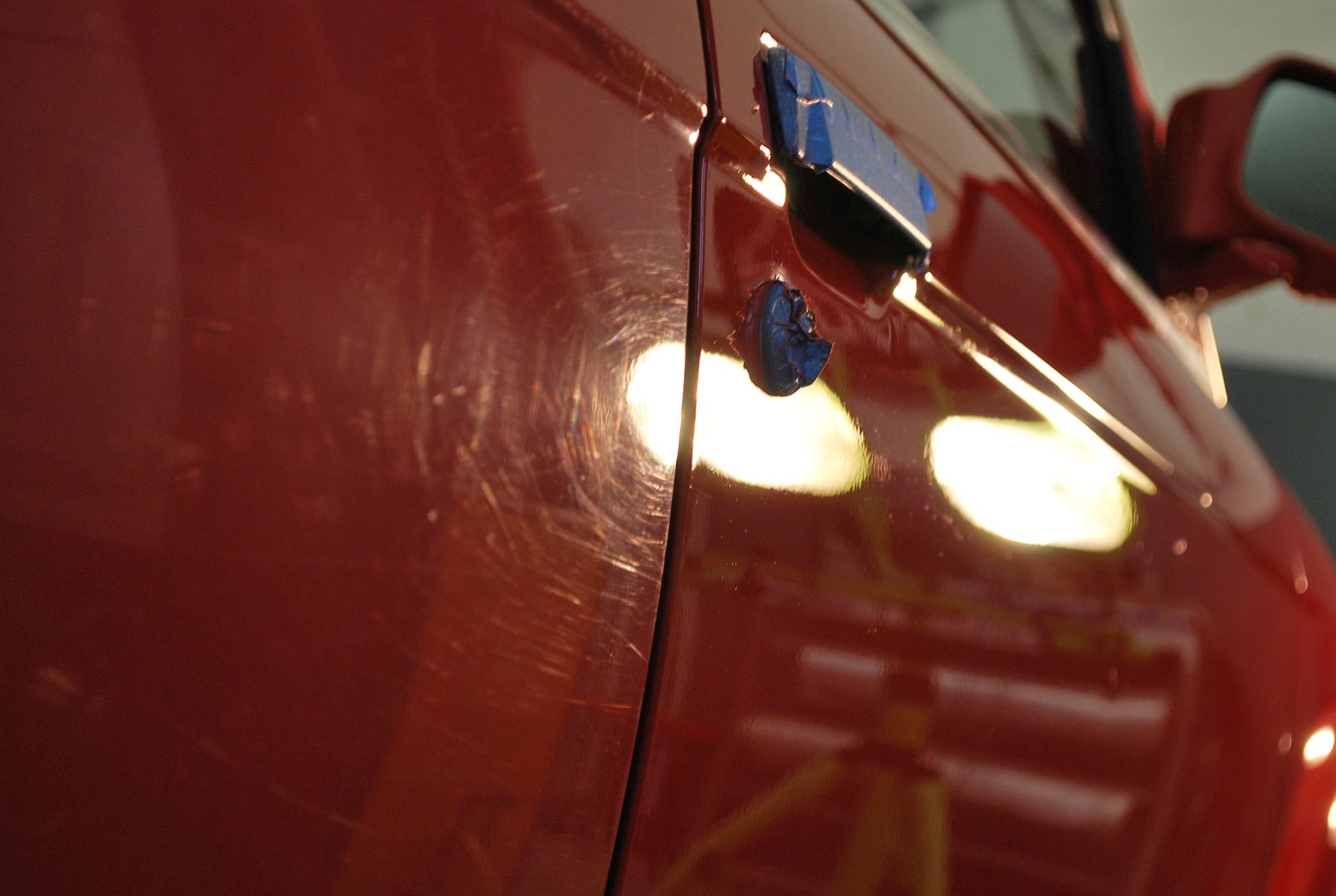 RedBMWJustinsM3023.jpg