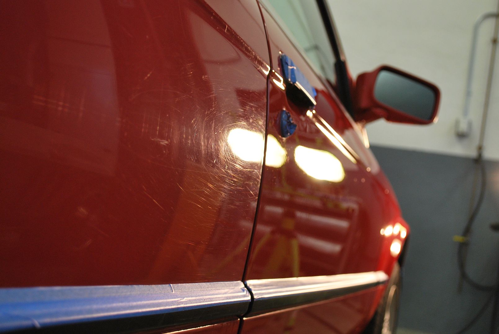 RedBMWJustinsM3025.jpg