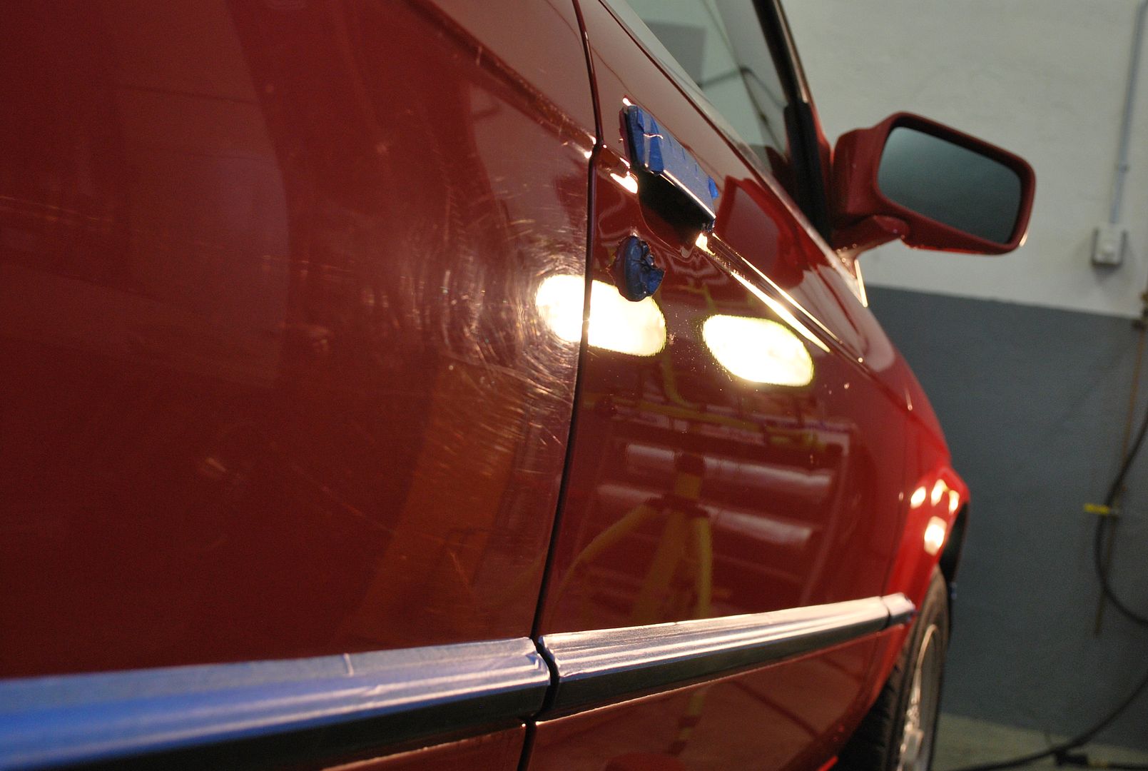 RedBMWJustinsM3026.jpg