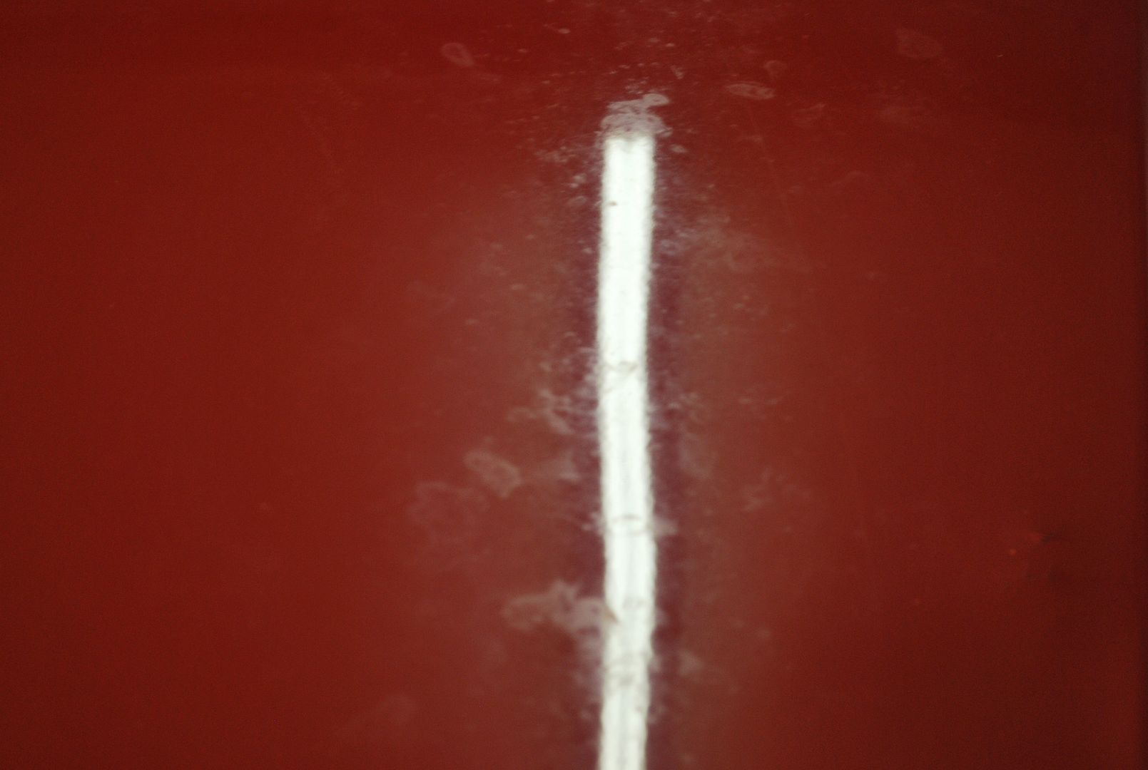 RedBMWJustinsM3027.jpg
