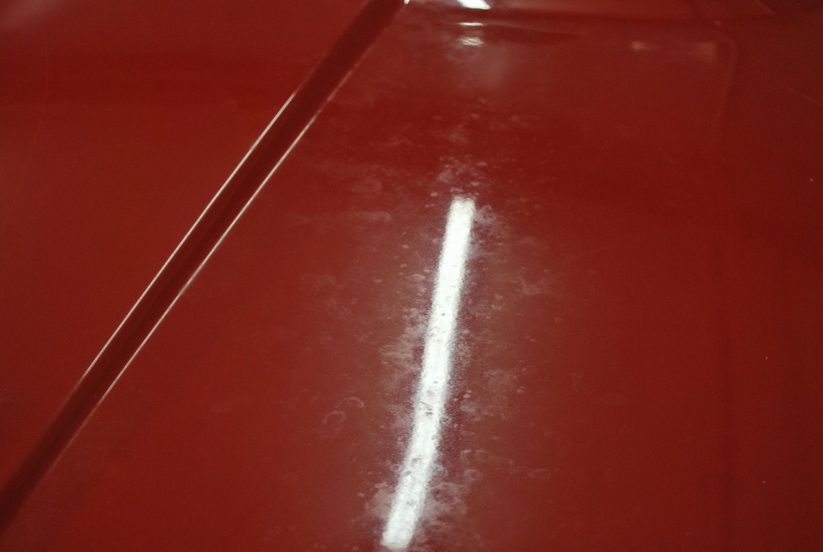 RedBMWJustinsM3029.jpg