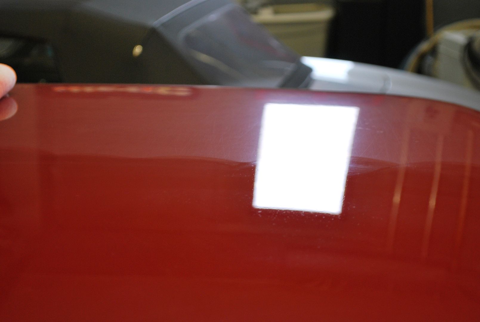 RedBMWJustinsM3033.jpg
