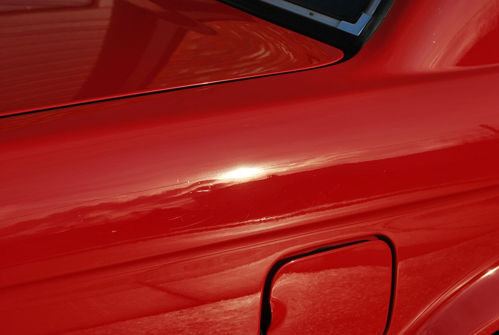 RedBMWJustinsM3035.jpg