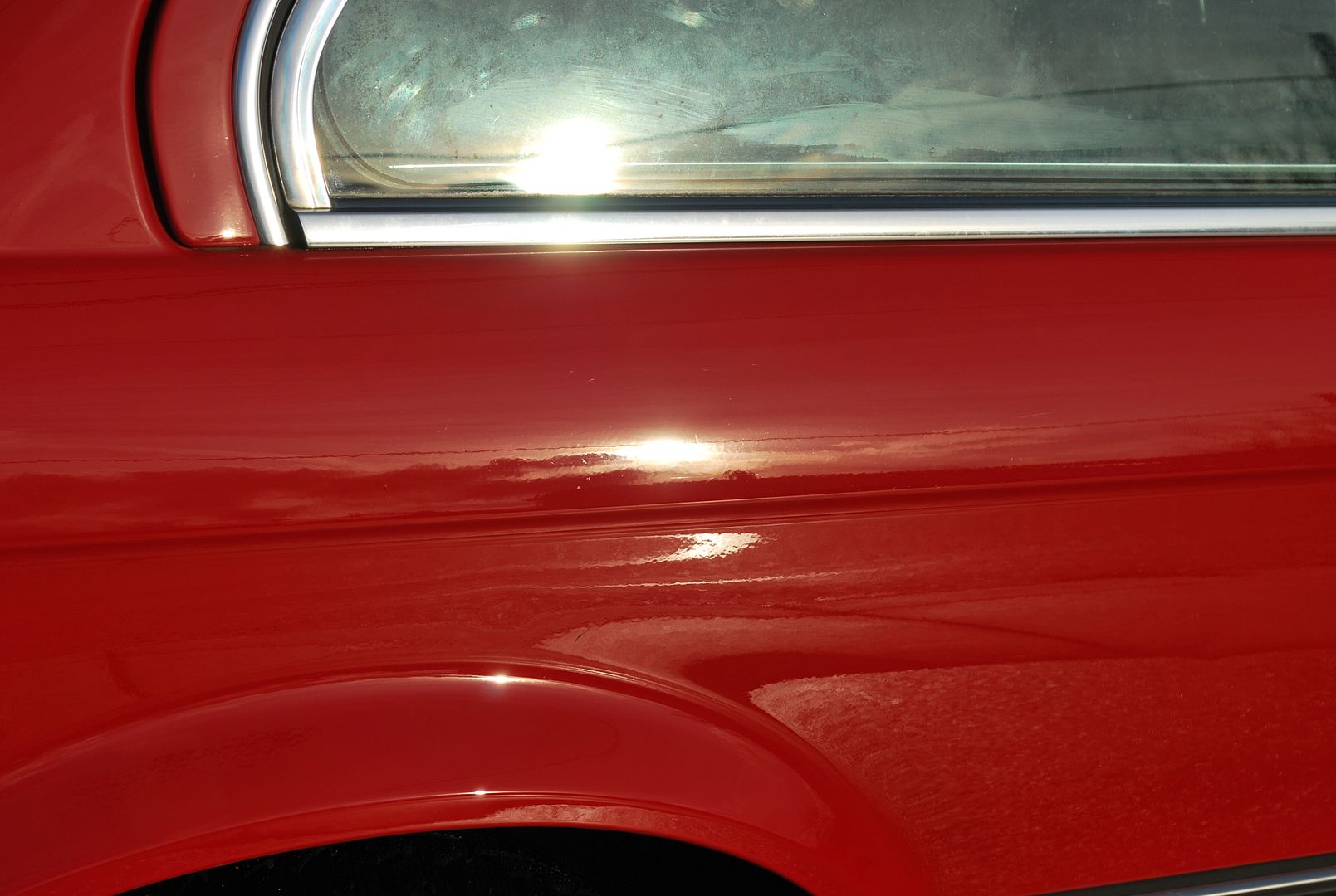 RedBMWJustinsM3036.jpg