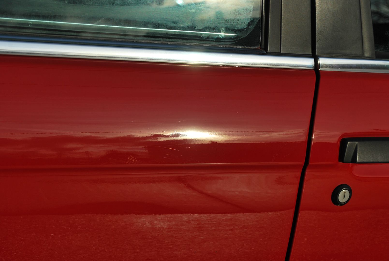 RedBMWJustinsM3038.jpg