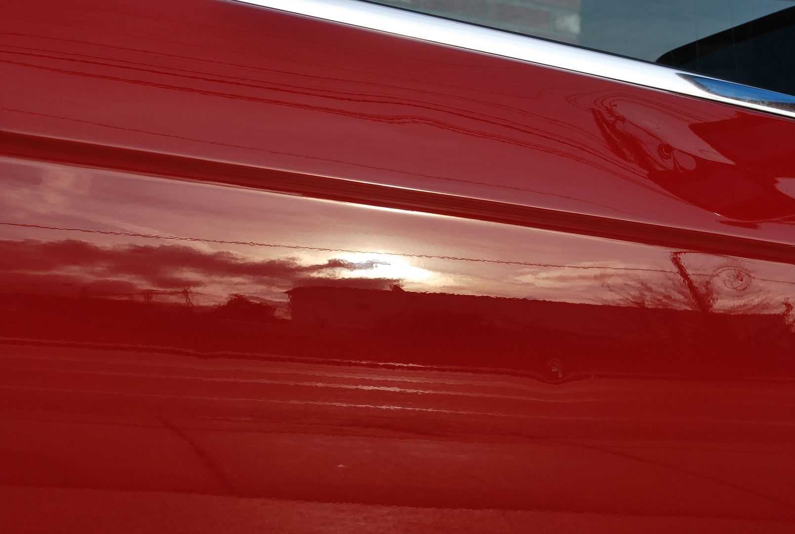 RedBMWJustinsM3039.jpg