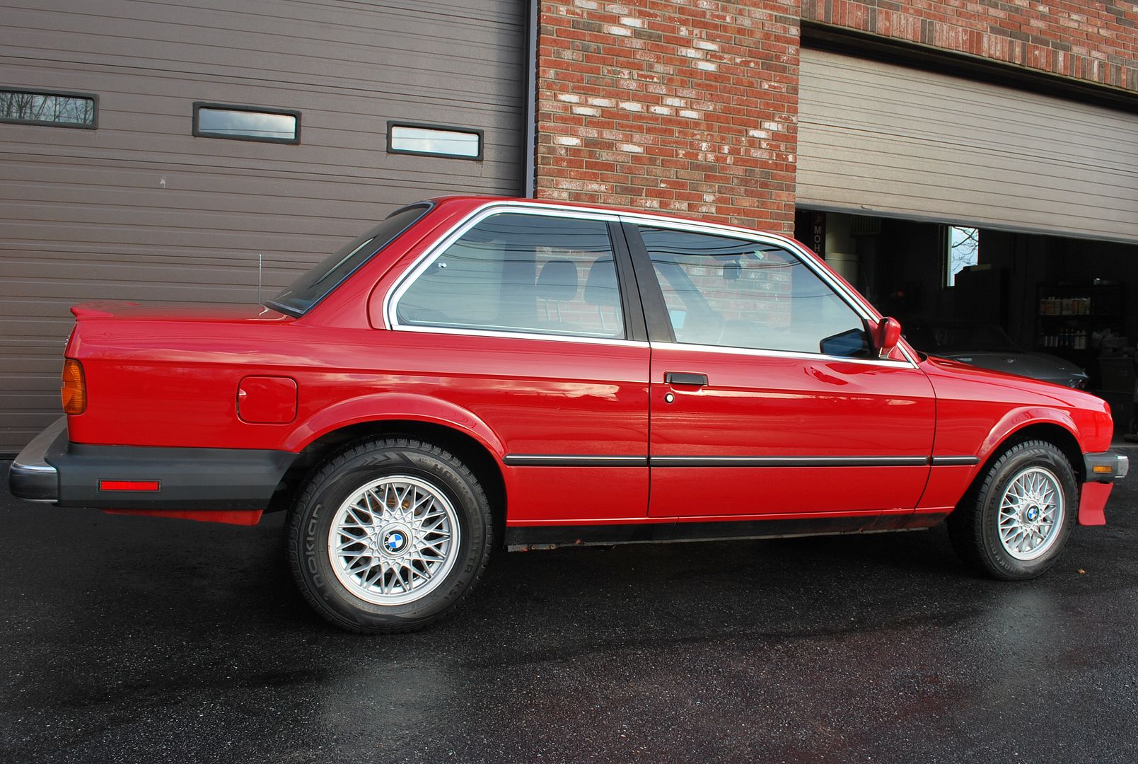 RedBMWJustinsM3041.jpg