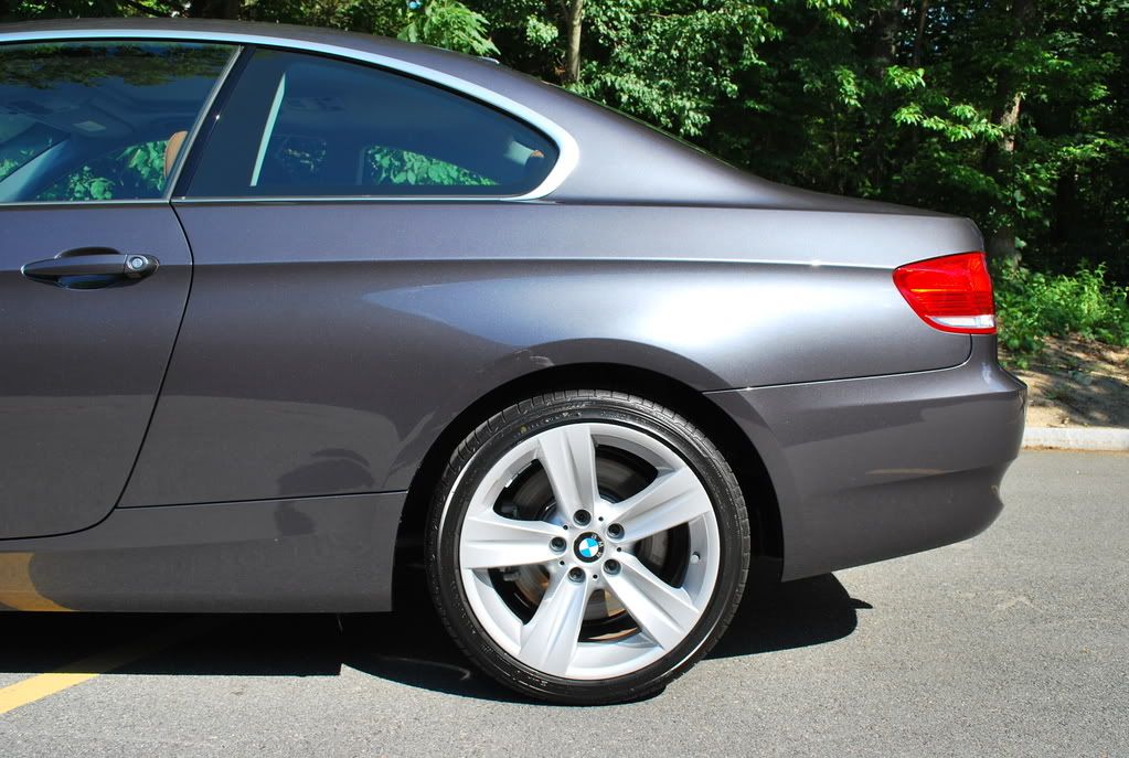 279d342e.jpg