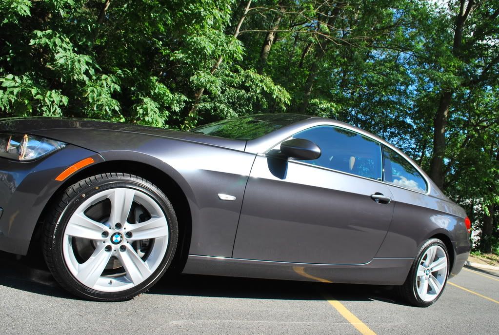79430e2d.jpg