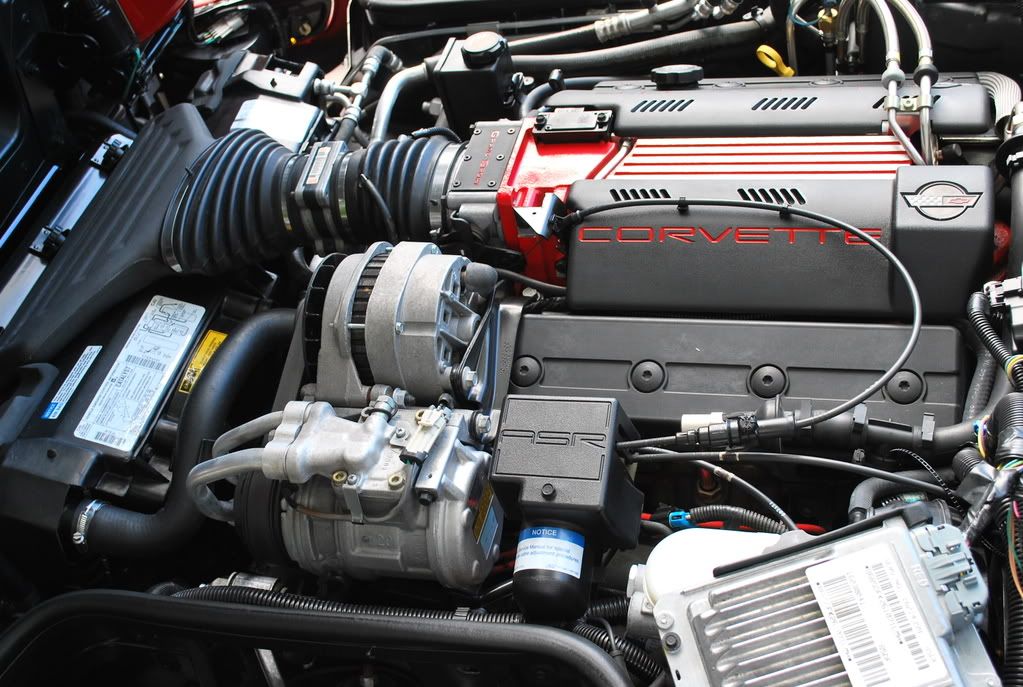 96CorvetteAfters005.jpg