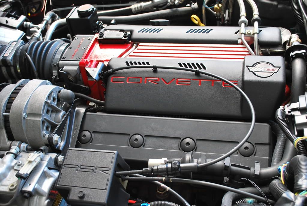96CorvetteAfters006.jpg