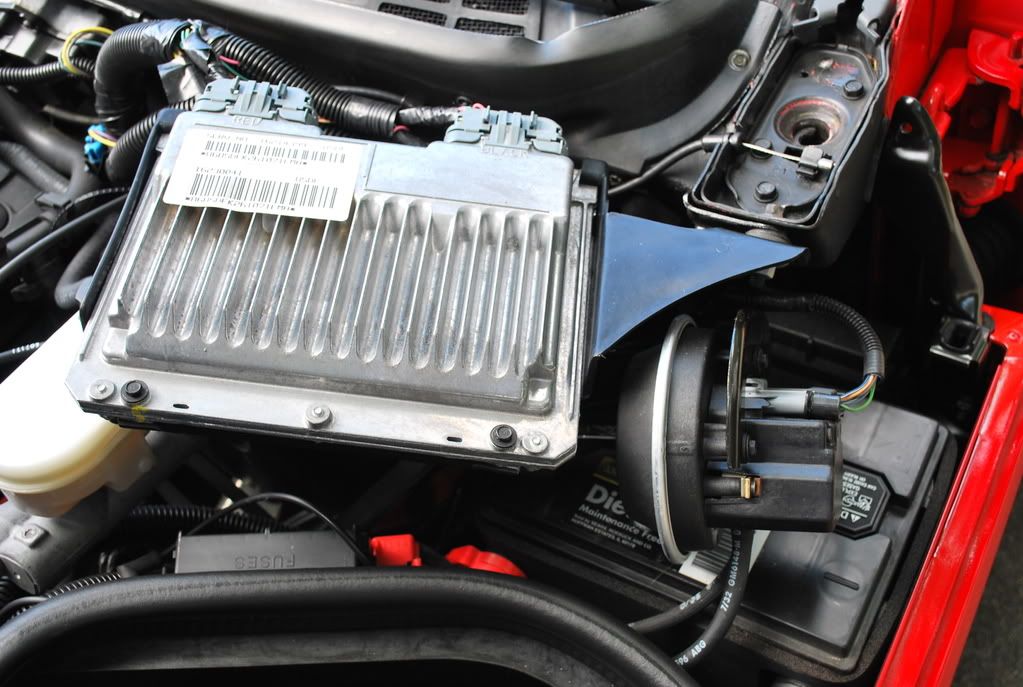 96CorvetteAfters009.jpg