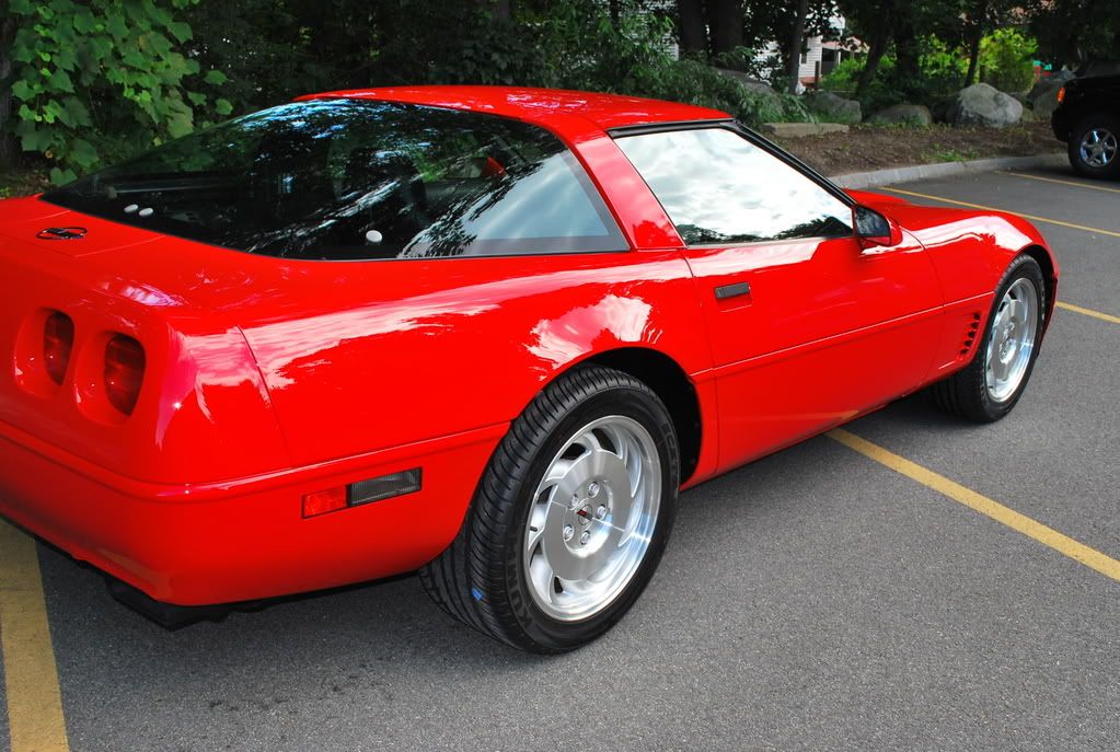 96CorvetteAfters026.jpg