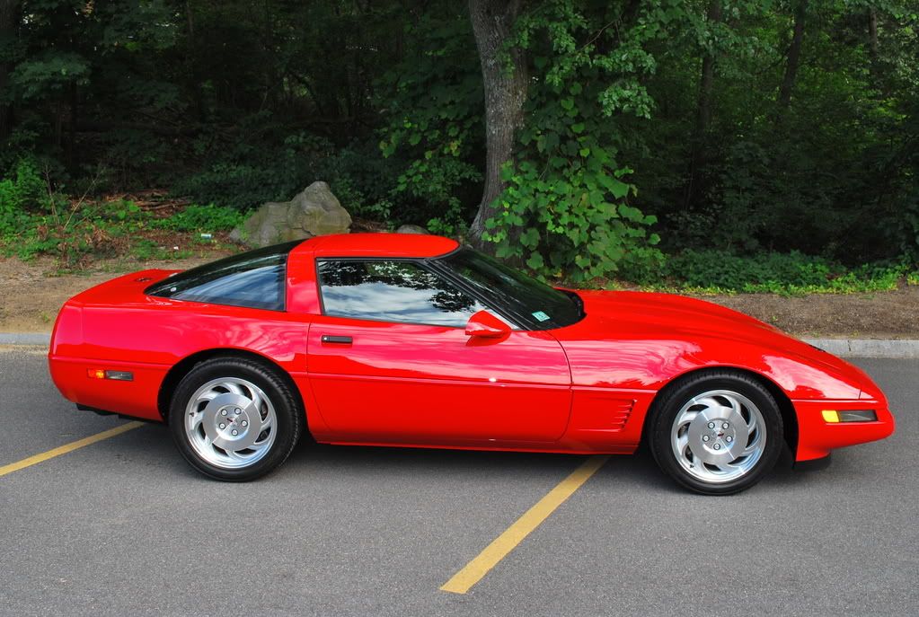 96CorvetteAfters034.jpg