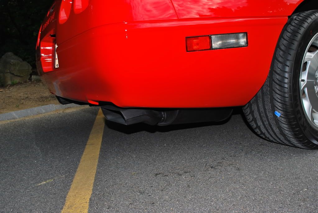 96CorvetteAfters035.jpg