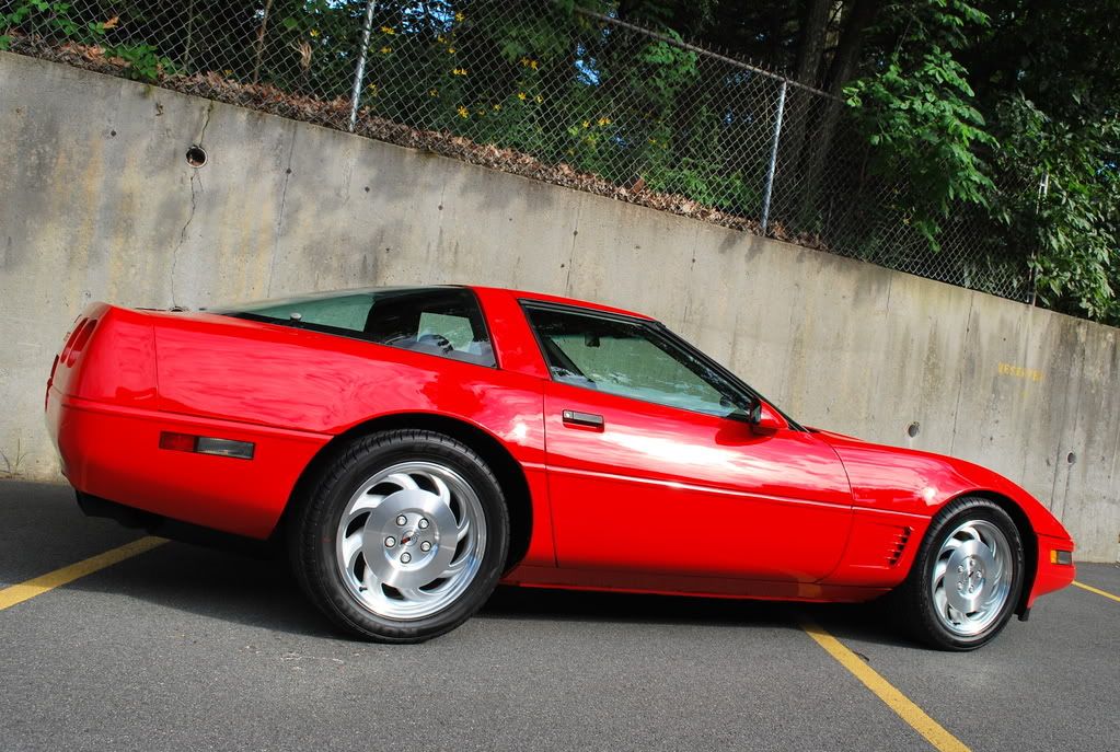 96CorvetteAfters040.jpg