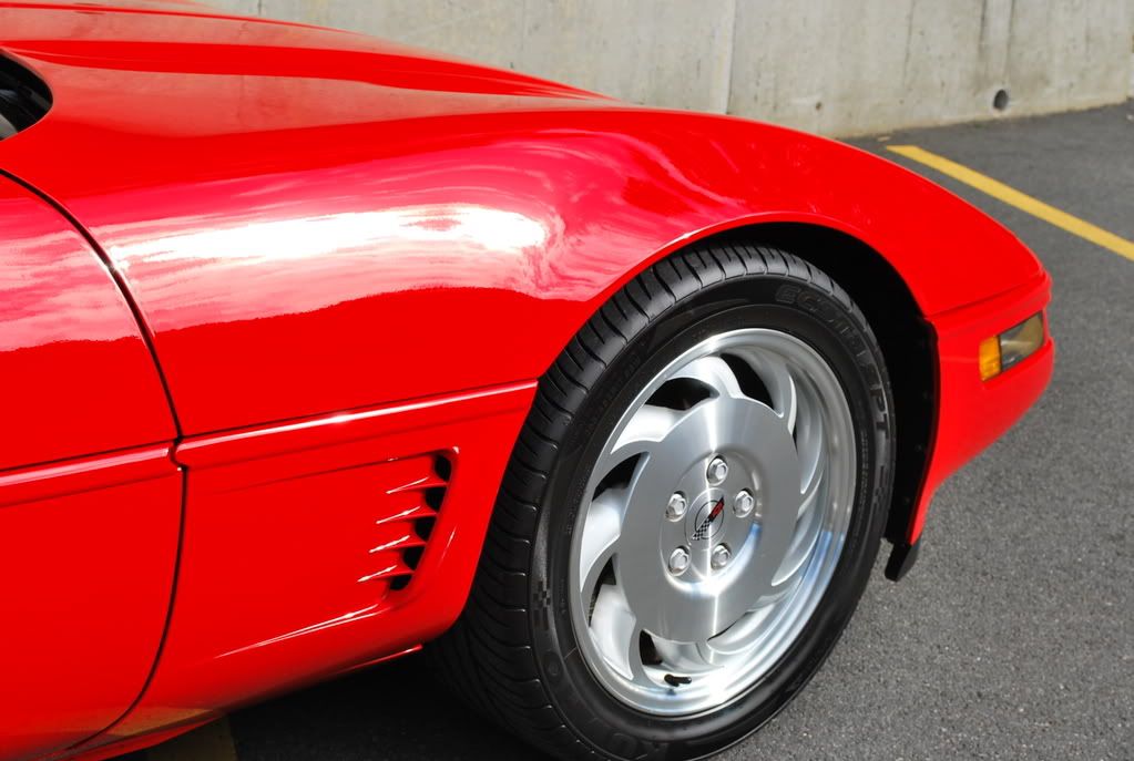 96CorvetteAfters041.jpg