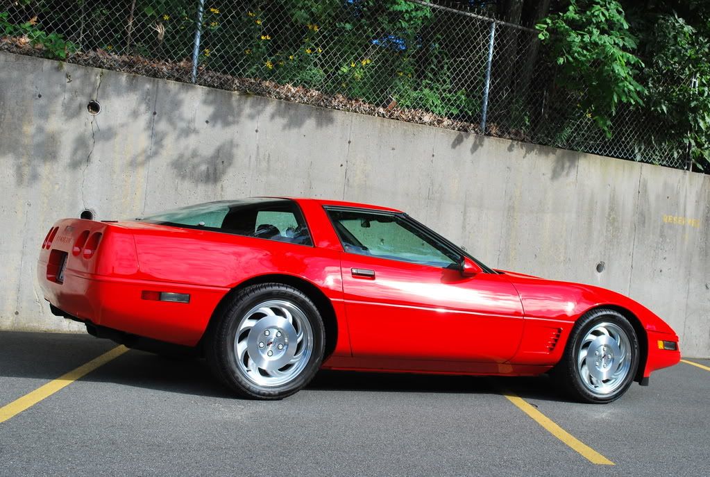 96CorvetteAfters044.jpg