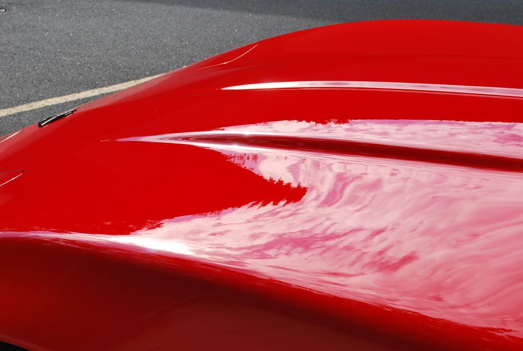 96CorvetteAfters046.jpg