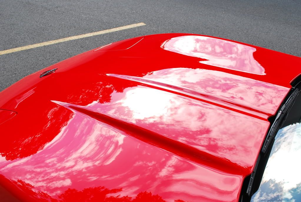 96CorvetteAfters058.jpg