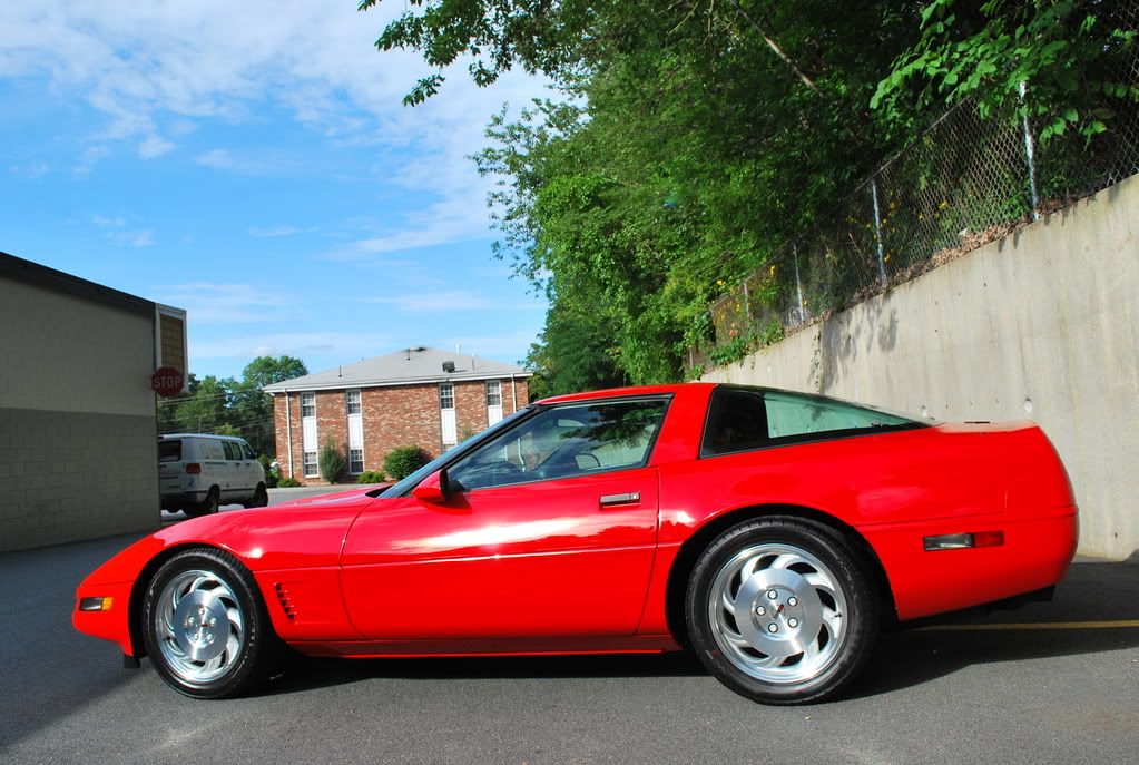 96CorvetteAfters061.jpg