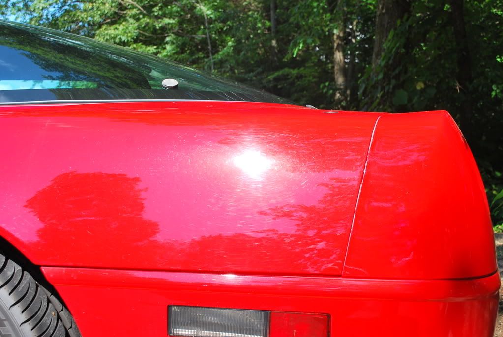 96TorchRedCorvette001.jpg