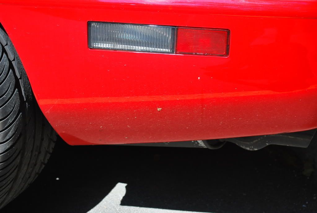 96TorchRedCorvette002.jpg