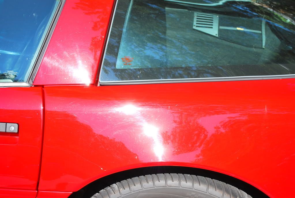 96TorchRedCorvette004.jpg