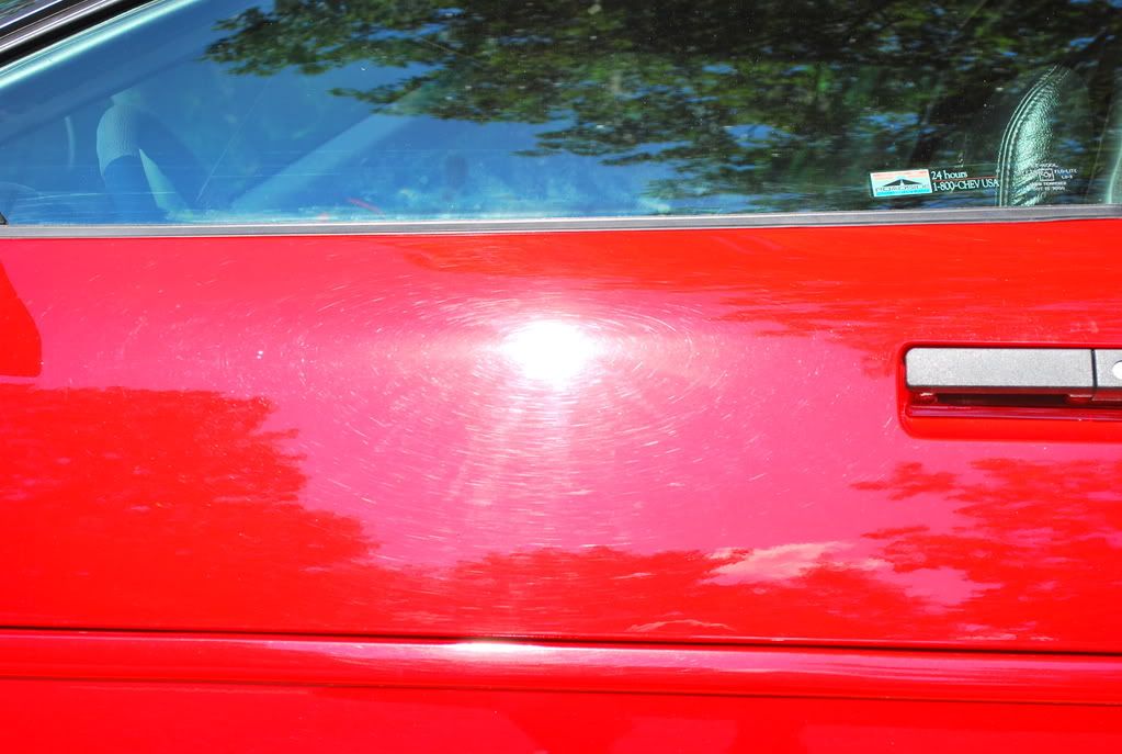 96TorchRedCorvette005.jpg