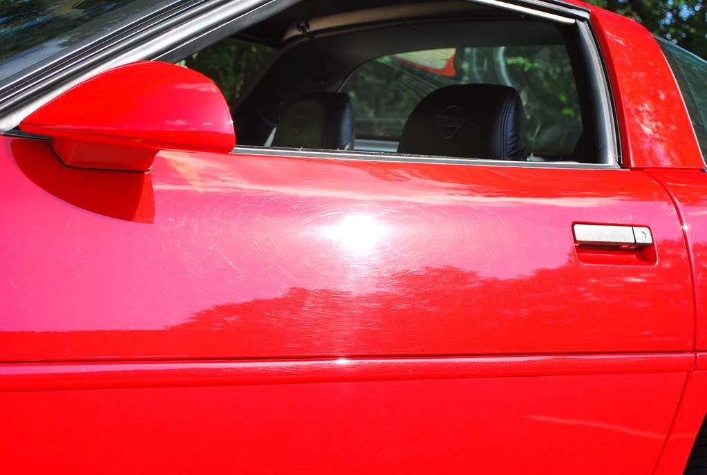96TorchRedCorvette006.jpg