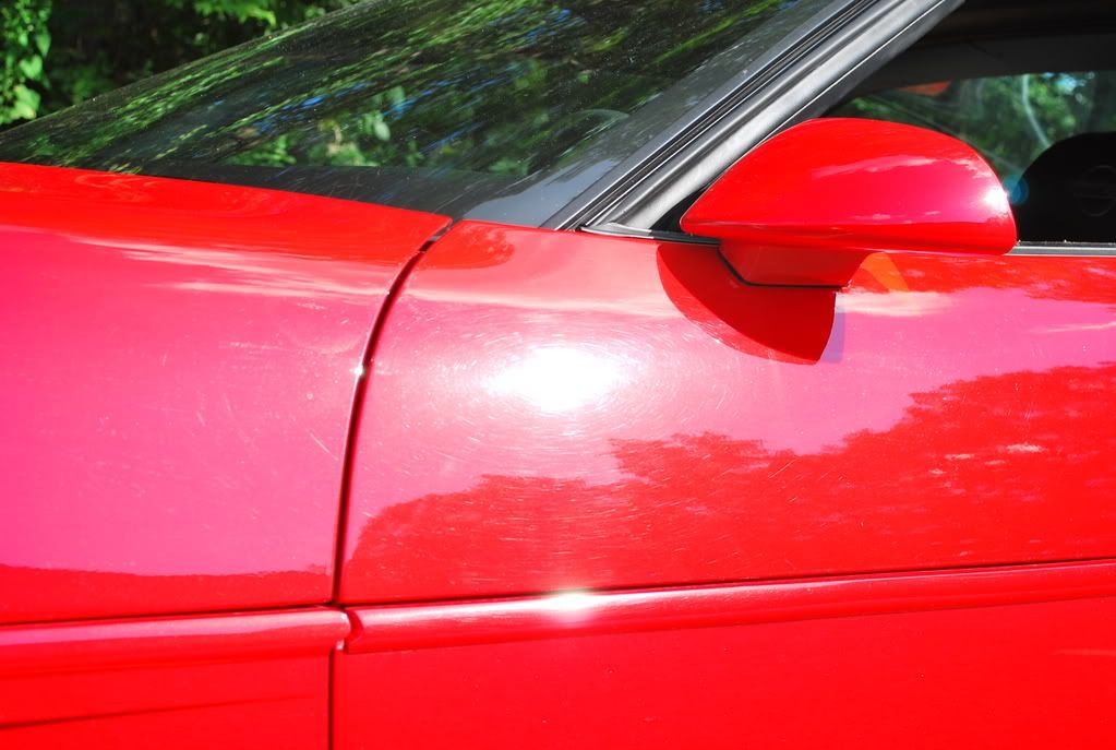 96TorchRedCorvette007.jpg