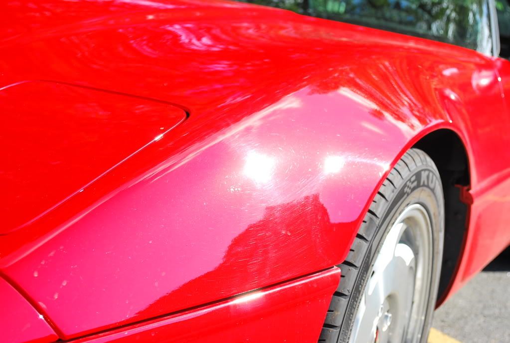 96TorchRedCorvette009.jpg