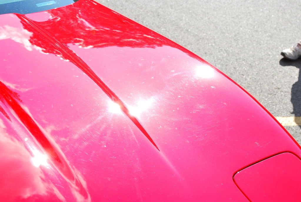 96TorchRedCorvette010.jpg
