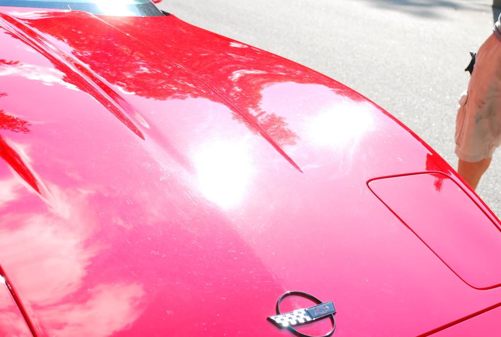 96TorchRedCorvette011.jpg