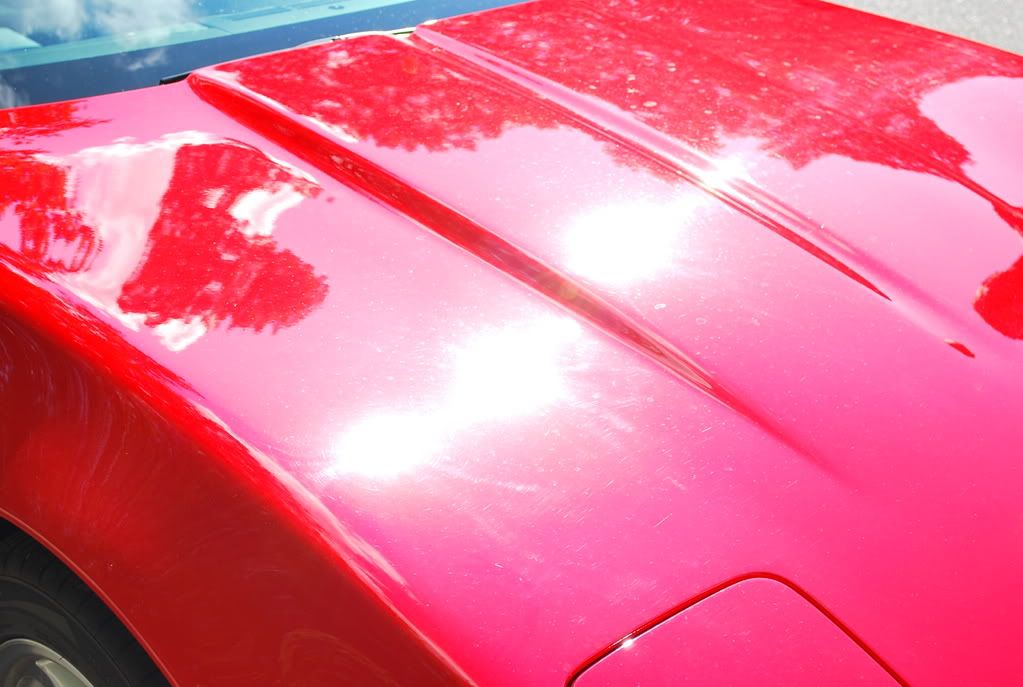 96TorchRedCorvette012.jpg