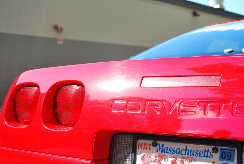 96TorchRedCorvette015.jpg
