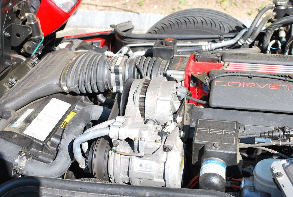 96TorchRedCorvette026.jpg