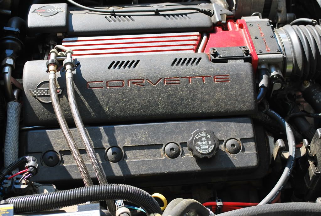 96TorchRedCorvette029.jpg