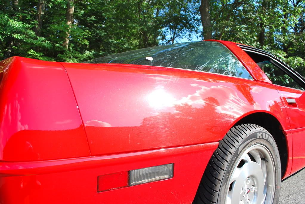 96TorchRedCorvette034.jpg