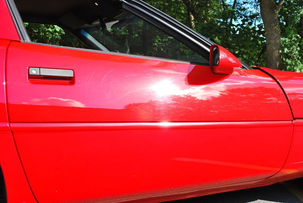 96TorchRedCorvette037.jpg