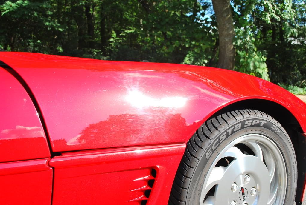 96TorchRedCorvette039.jpg