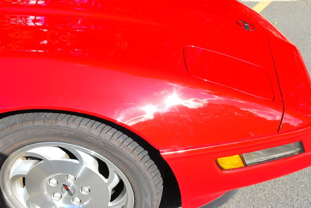 96TorchRedCorvette040.jpg