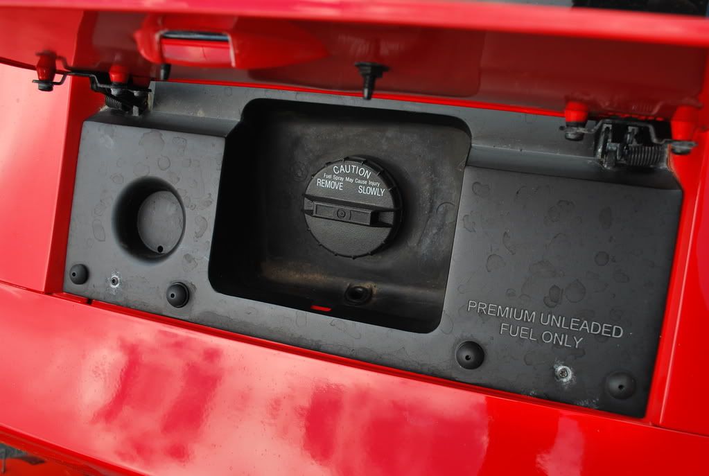 96TorchRedCorvette044.jpg
