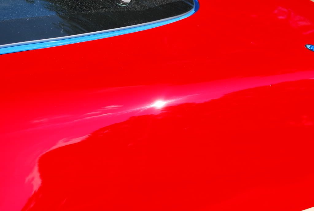 96TorchRedCorvette068.jpg