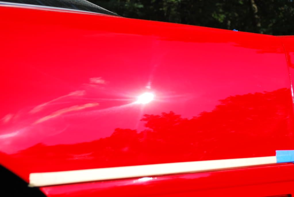 96TorchRedCorvette069.jpg