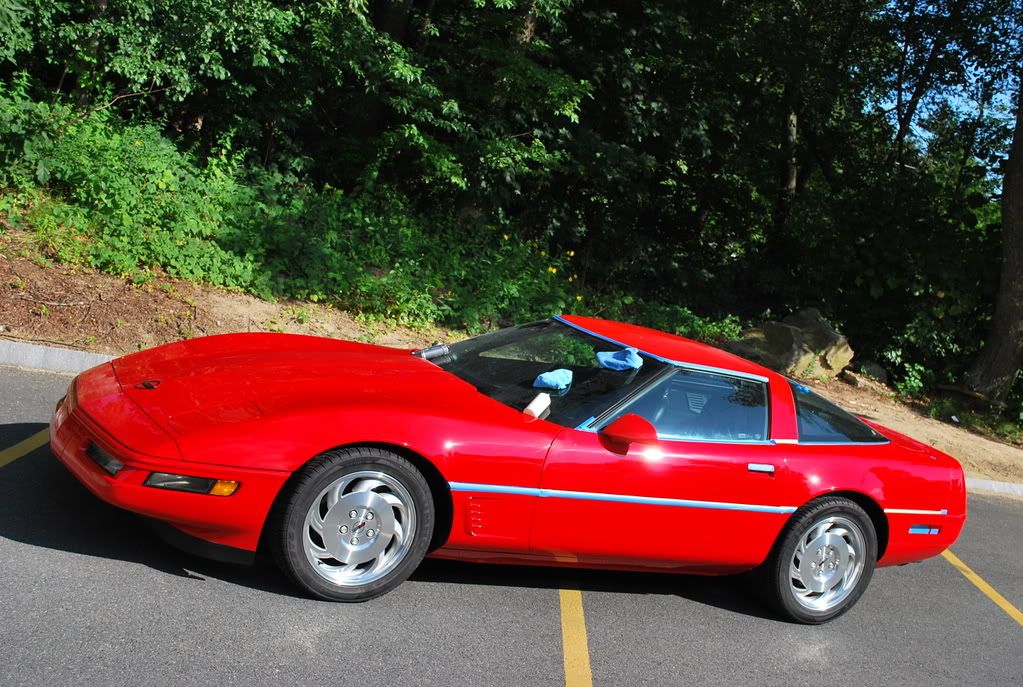 96TorchRedCorvette071.jpg