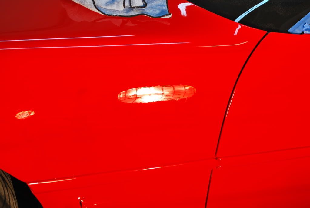 96TorchRedCorvette072.jpg