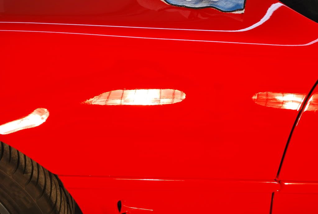 96TorchRedCorvette073.jpg