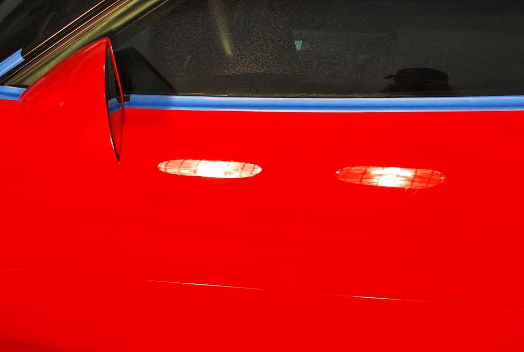 96TorchRedCorvette076.jpg